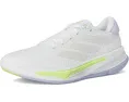 Женские беговые кроссовки Adidas Supernova Ease
