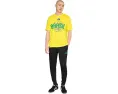 Футболка Adidas Brazil Чемпионат мира по футболу 2026