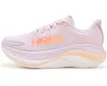 Кроссовки Skyward X 2 от Hoka с карбоновой пластиной