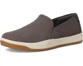 Мокасины LifeStride Danni без застежки с эластичным верхом и технологией Air Step