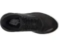 Кроссовки Brooks Addiction GTS 15 с амортизирующей стелькой и сетчатым верхом