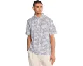 Полито рубашка San Lucio Frond Fall Tommy Bahama