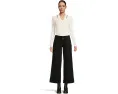Брюки Liverpool Los Angeles Petite Wide Leg 29"