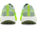 Кроссовки New Balance Fuelcell Supercomp Trail V2 на карбоновой пластине