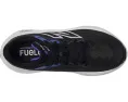 Кроссовки New Balance FuelCell Walker Elite для активной ходьбы