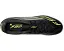 Футбольные бутсы adidas F50 Club для твердого и смешанного грунта