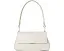 Сумка через плечо Grace из гладкой кожи Kate Spade New York с несколькими отделениями