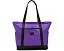 Сумка Herschel Heritage Tote с карманами для бутылок