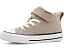 Кроссовки Converse Chuck Taylor Malden Street Easy-On для младших детей