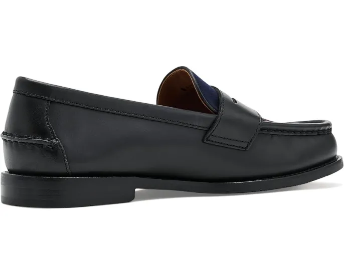 Лоферы Alston Penny Loafers от Polo Ralph Lauren