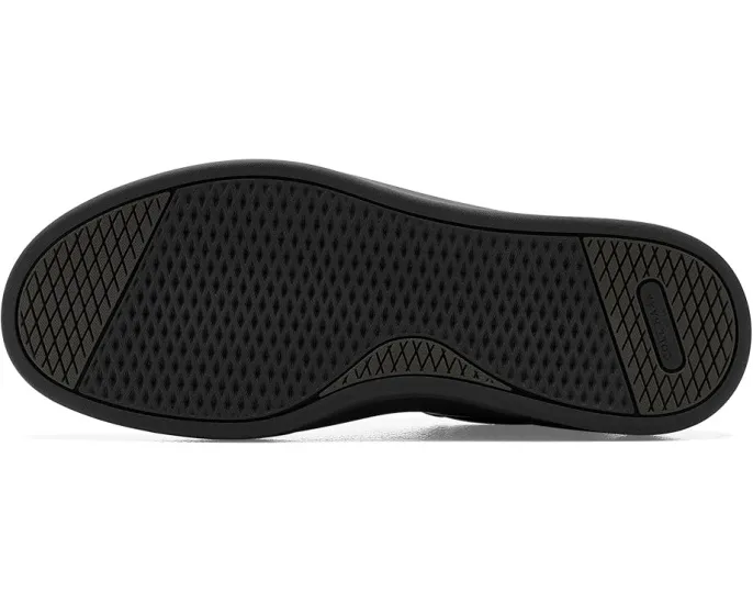 Повседневные кроссовки Cole Haan Grand Crosscourt Daily с круглым носком
