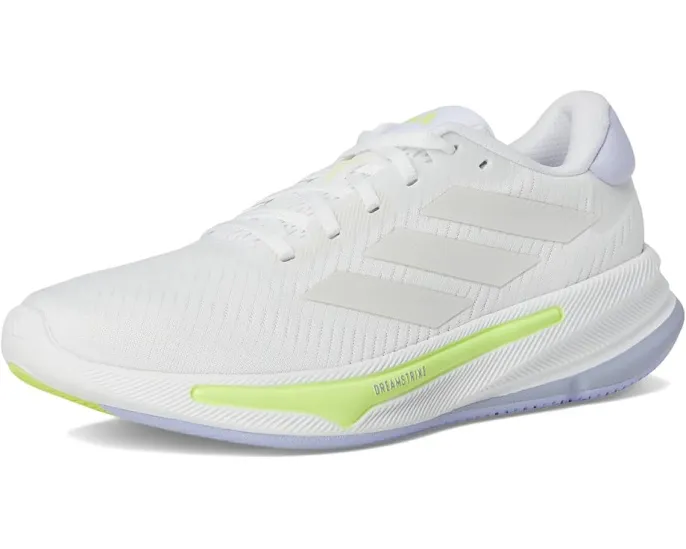 Женские беговые кроссовки Adidas Supernova Ease