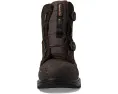 Ботинки Timberland PRO Magnitude BOA 8 дюймов с защитой от проколов