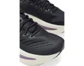 Беговые кроссовки Brooks Glycerin Max 2 с максимальной амортизацией и технологией GlideRoll
