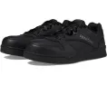 Кроссовки Reebok Work BB4500 Low Cut с композитным мыском и защитой от скольжения