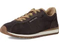 MICHAEL Michael Kors кроссовки Rhodes Trainer из кожи с минималистичным дизайном