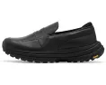 Кроссовки Globe Liaizon с подошвой Vibram из натуральной кожи