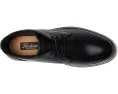 Чакка Forge Plain Toe с современным каблуком Florsheim