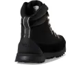 Водонепроницаемые ботинки The North Face Back-To-Berkeley IV Leather с мембраной DryVent