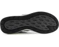 Кроссовки ECCO Sport Biom 720 Breathru с технологией BREATHRU и CoolCush