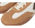 Кроссовки Converse Run Star Trainer с памятью формы и пеной Ortholite