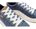 Keds Park кроссовки на шнуровке с платформой и максимальной амортизацией