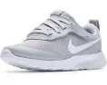 Детские кроссовки Nike Kids Tanjun EasyOn с системой легкого надевания