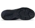 Кроссовки New Balance Made in USA 990v6 с технологией FuelCell