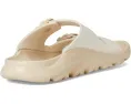 Сандалии Birkenstock Mogami Terra Slide с анатомической стелькой и регулируемыми ремешками