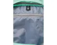 Детский рюкзак L.L.Bean Deluxe с органайзером и поясным ремнем