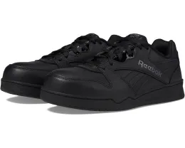 Кроссовки Reebok Work BB4500 Low Cut с композитным мыском и защитой от скольжения