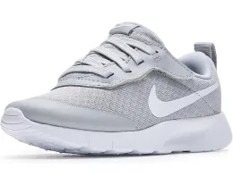 Детские кроссовки Nike Kids Tanjun EasyOn с системой легкого надевания