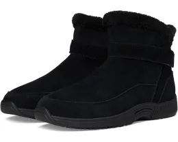 Ортопедические сапоги Orthofeet Bliss с технологией Ortho Cushion и широким носком