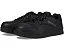 Кроссовки Reebok Work BB4500 Low Cut с композитным мыском и защитой от скольжения