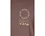 Футболка RVCA VA Mark 2 с технологией drirelease