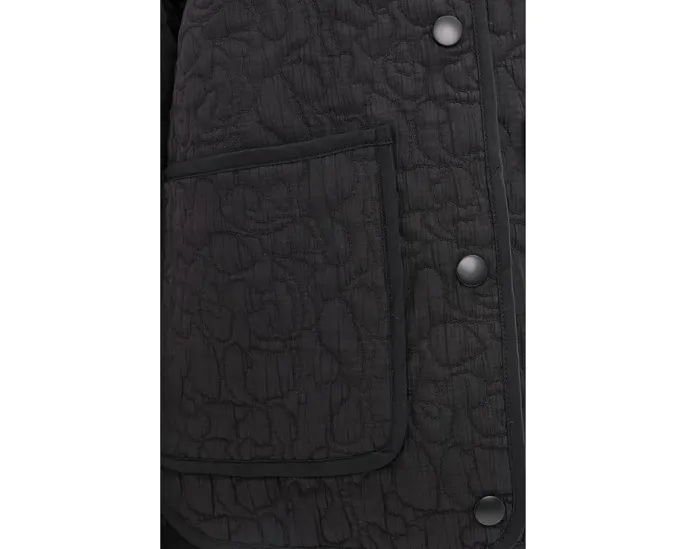 Стеганая куртка-подкладка Sanctuary Transit для легкого утепления