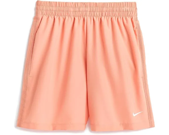 Nike шорты Dri-FIT Multi Woven для детей