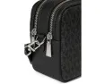 Сумка-кроссбоди MICHAEL Michael Kors Bryant Medium на цепочке