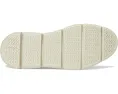 Кроссовки SKECHERS Garza Clive с технологией Arch Fit и Hands Free Slip ins