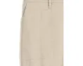 NYDJ Plus Wide Leg Cropped Cargo брюки карго укороченные