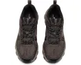 Кроссовки Skechers Stamina AT Upper Stitch с мемори-пеной