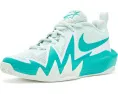 Баскетбольные кроссовки Nike S.T Dynamite с цепкой подошвой