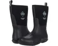 Ботинки Edgewater Classic Mid от The Original Muck Boot Company водонепроницаемые