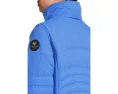 Куртка Obermeyer Tuscany II с утеплителем Thermore и мембраной HydroBlock Sport 10000 мм