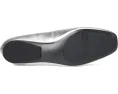 Балетки Chelsea с квадратным носком и технологией Contour+ Comfort