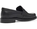 Лоферы Pinch Prep Penny Flexcraft для мужчин от Cole Haan