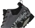 Трекинговые ботинки Zamberlan Salathe' GTX RR с мембраной Gore-tex