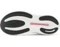 Кроссовки Mizuno Wave Rider 30 для бега черные