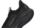 Бесшнуровочные кроссовки Hoka Skyward Laceless для восстановления после бега