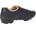 Женские кросс-кантри велотуфли Shimano XC3 с системой BOA для маунтинбайка